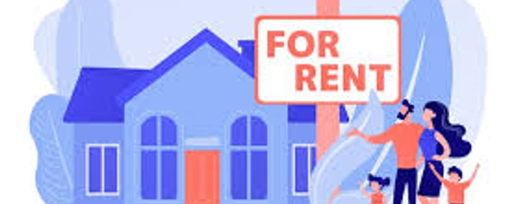 Demand for Rental Property