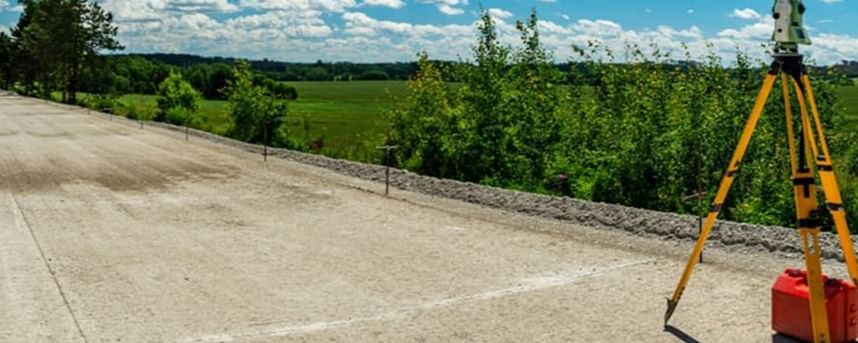 Biswa to Square Meter