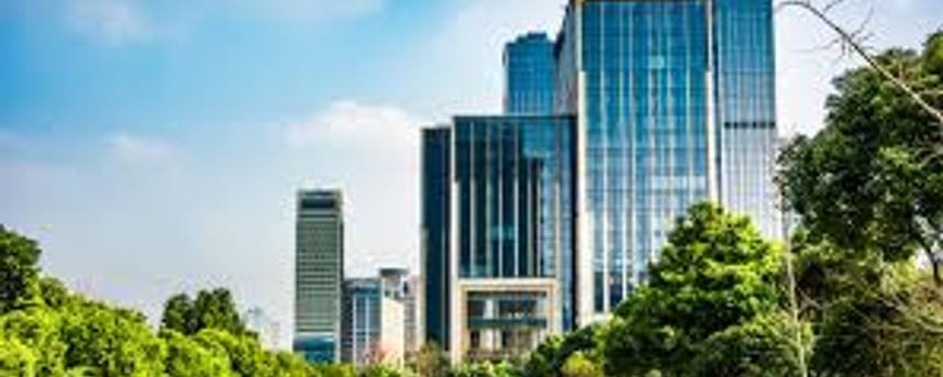 7 Benefits of Investing in Pre-Leased Properties in India