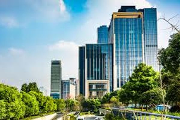 7 Benefits of Investing in Pre-Leased Properties in India