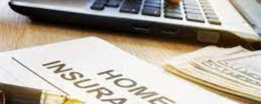 Advantages And Disadvantages Of Home Insurance