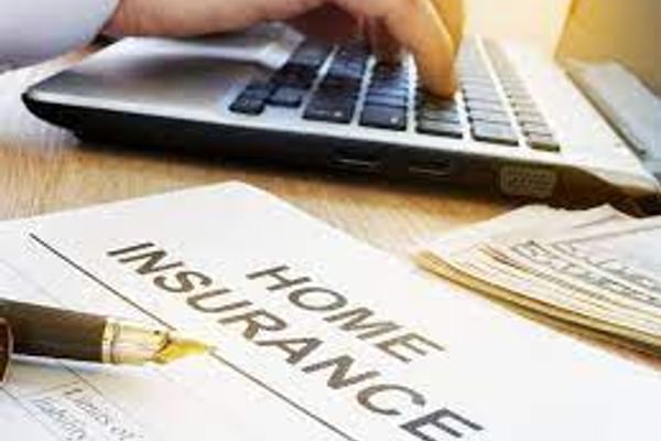 Advantages And Disadvantages Of Home Insurance