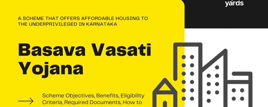 Basava Vasati Yojana