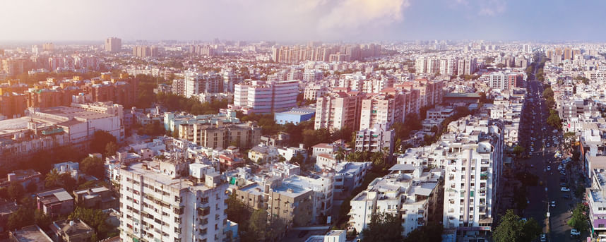 Cheapest City In India