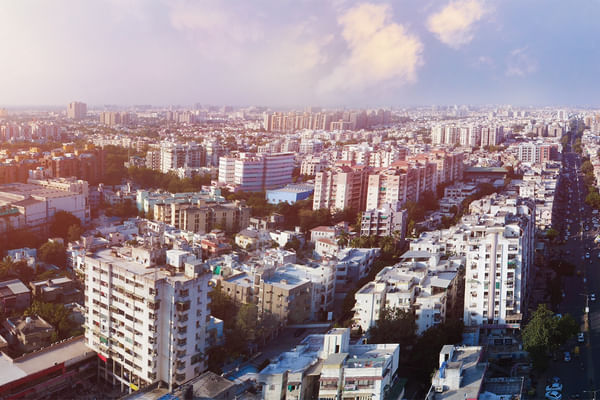 Cheapest City In India