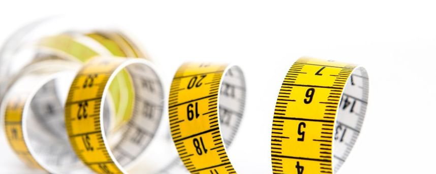 Square Meter to Bigha converter