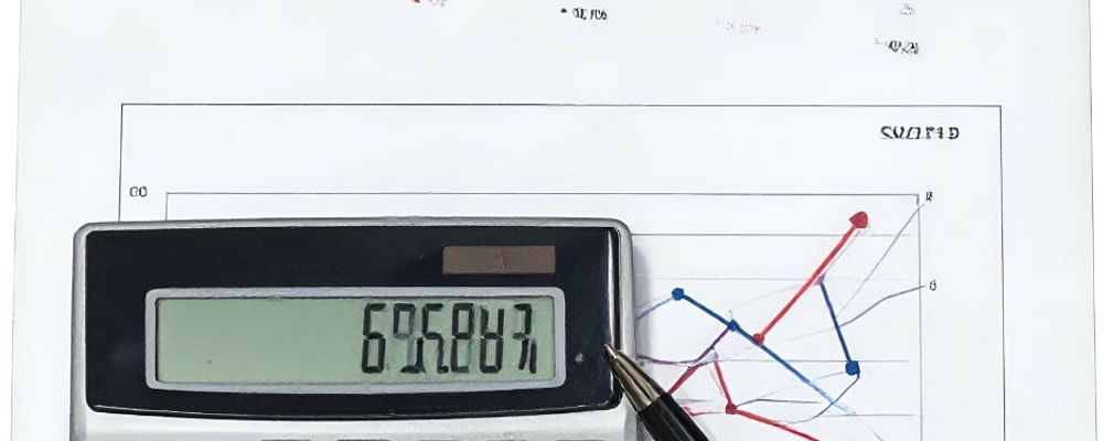 Decimal to Hectare