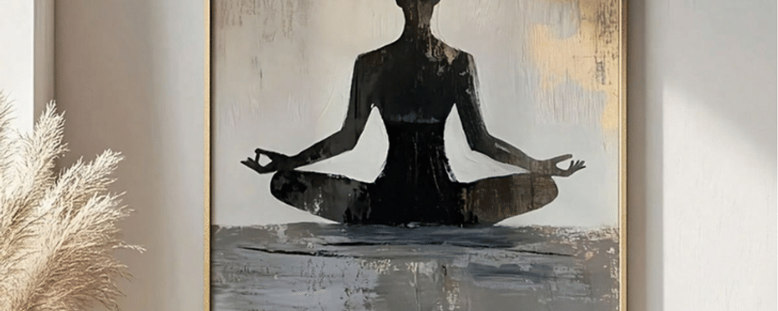 Get inspired by the selection of 7 wall showcase design ideas