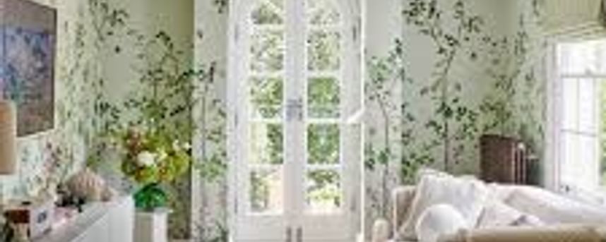 Ig Accounts to Follow For Home Renovation Inspiration