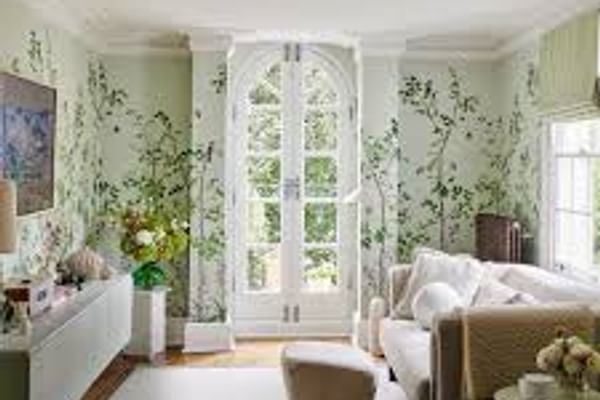 Ig Accounts to Follow For Home Renovation Inspiration