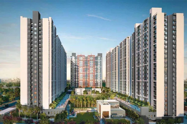 Benefits of Investing in Pre-Leased Properties in India
