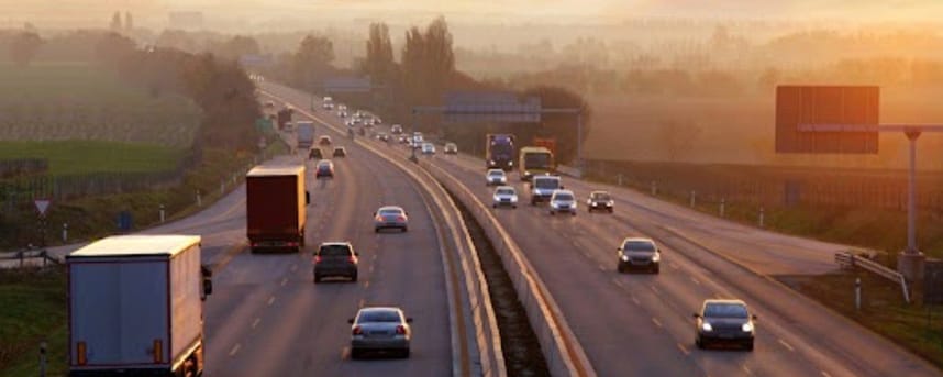 NH-117: An Overview of National Highway 117