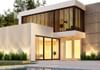 1 BHK Flat 1 BHK Flat