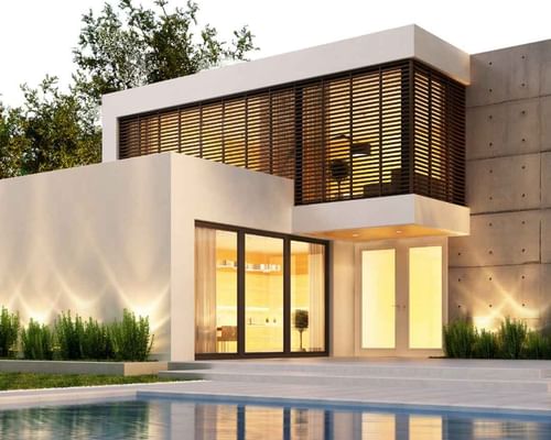 1 BHK Flat 1 BHK Flat