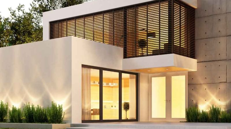 1 BHK Flat 1 BHK Flat