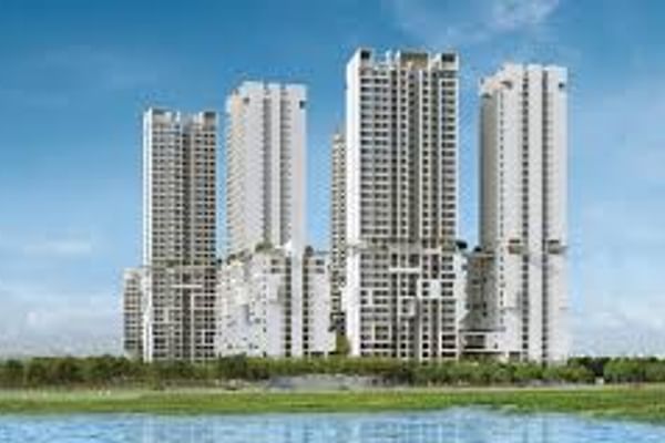 7 Best Value Properties in Chennai You Must Check Before Buying