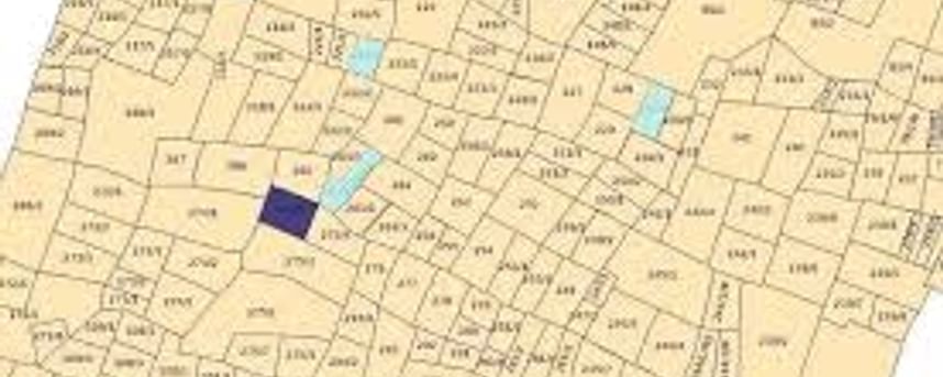 Bhu Naksha Chhattisgarh: A Guide