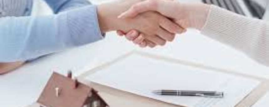 Documents to Carry While Buying a Home