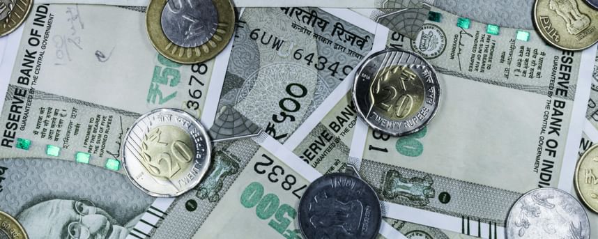 Debt to Income Calculator