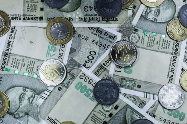 Debt to Income Calculator