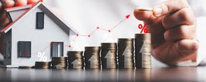 Find the Value of Your Property in Just 3 Clicks