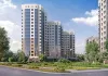 1 BHK Flat 1 BHK Flat