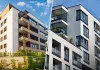 2 BHK Affordable Apartment 2 BHK Affordable Apartment