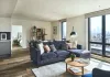 2 BHK Affordable Apartment 2 BHK Affordable Apartment