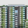Giridhari Homes