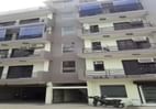 2 BHK Apartments