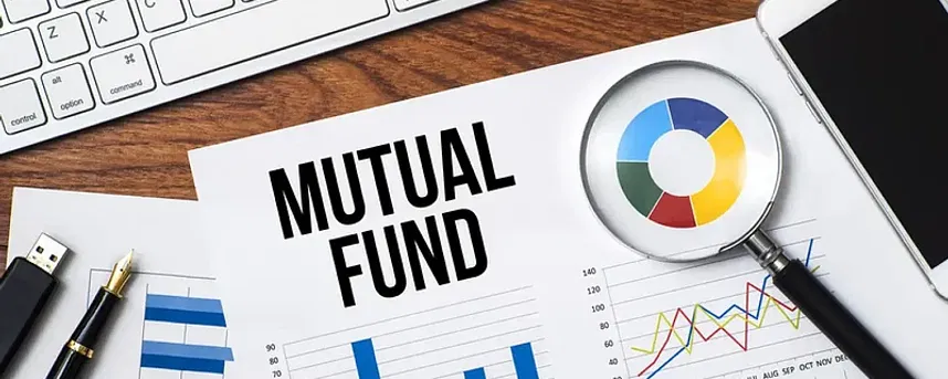 Different Income Groups and Which One Do You Fit In?