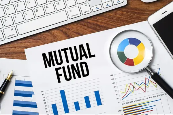 Different Income Groups and Which One Do You Fit In?