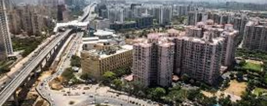 Cost of Living in Gurgaon