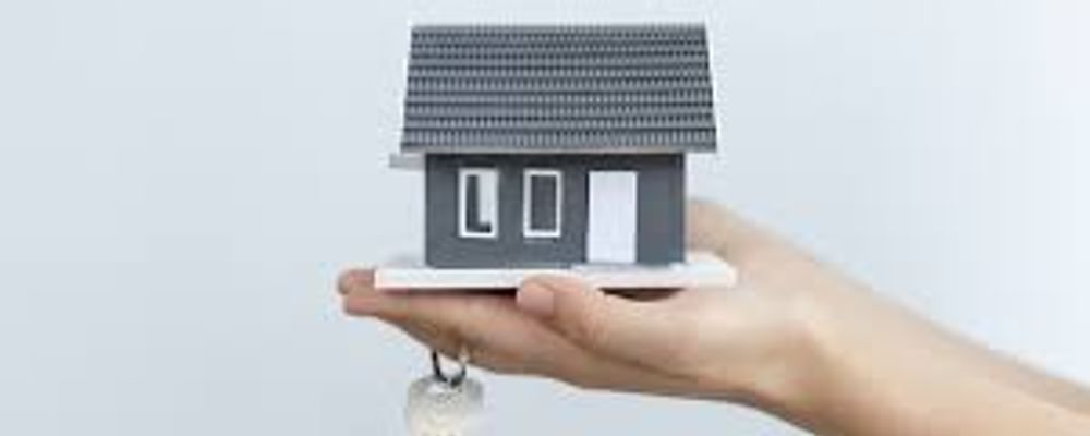 Factors for Choosing a Home Loan Bank