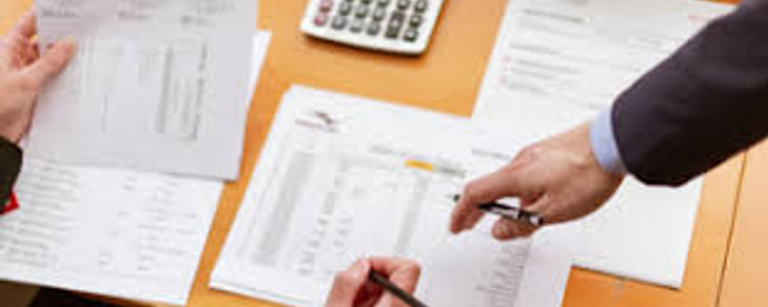 Necessity of Police Verification of Tenants