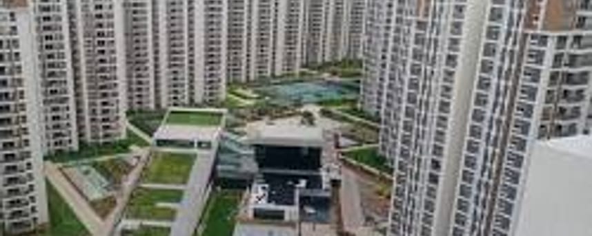 Upcoming projects by karyan infratech in ghaziabad