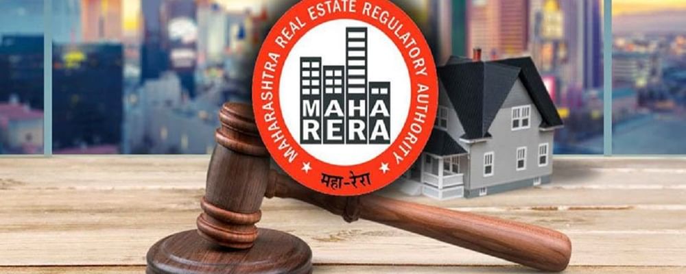 Everything You Need to Know About RERA Act in Maharashtra (MaharERA)