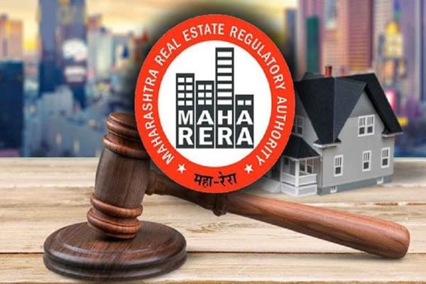 Everything You Need to Know About RERA Act in Maharashtra (MaharERA)