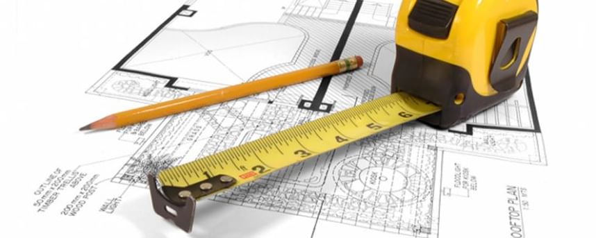 Land Measurement Units