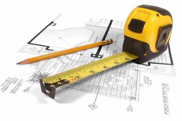 Land Measurement Units