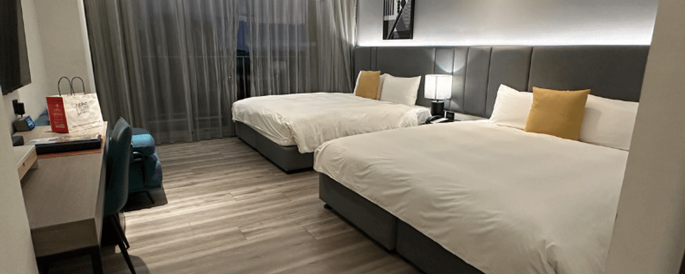 Diwan bed design