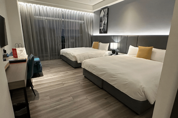 Diwan bed design
