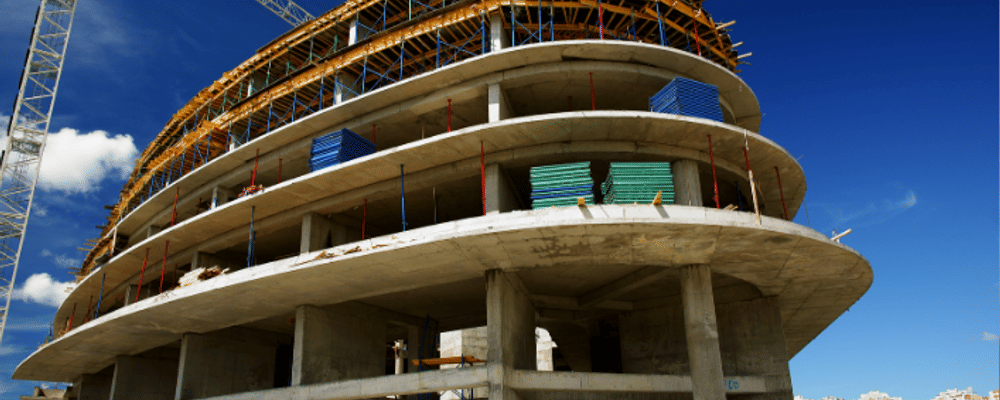 Bhawani shankar builders and developers house in thane