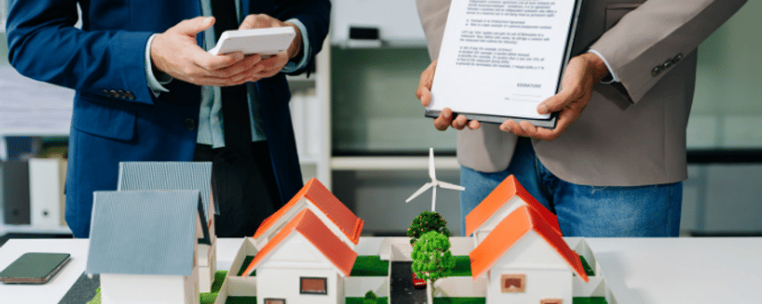 Property by waterstone properties