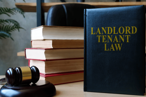 Tenant Rights in India