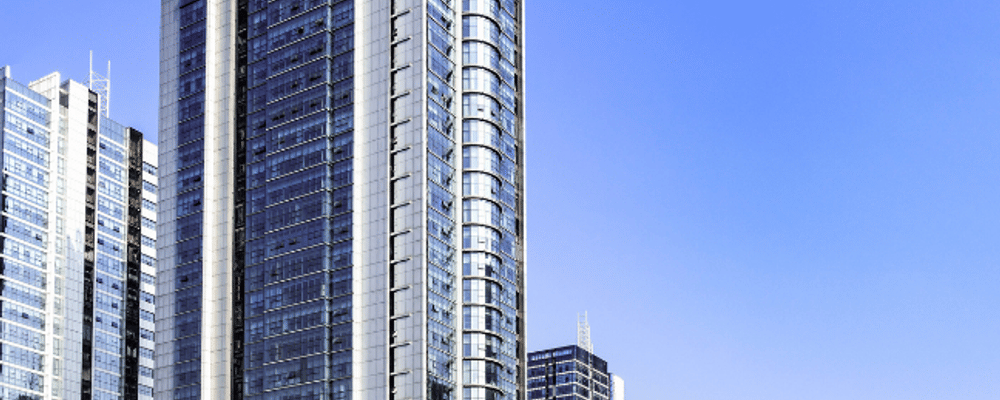 Shiva-bhopi-anuraj-heights-thane