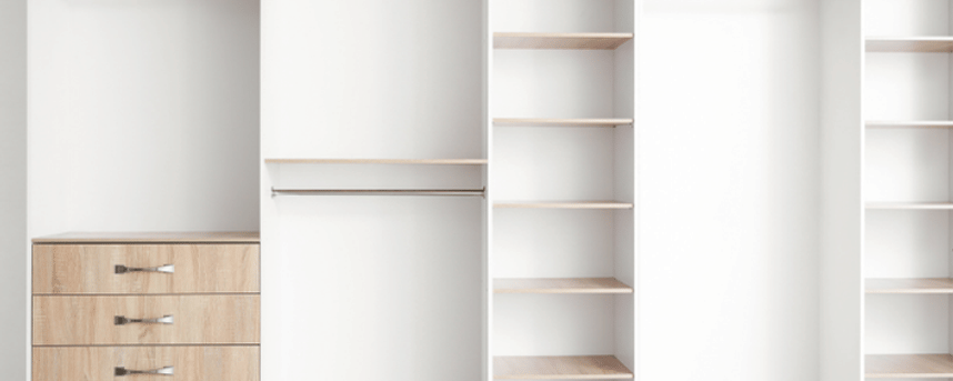 Kids-wardrobe-design