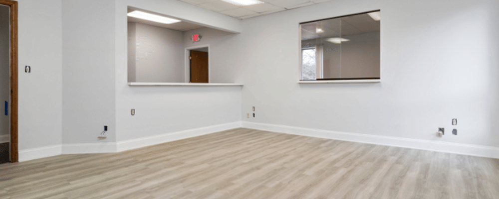 Cement-floor-design
