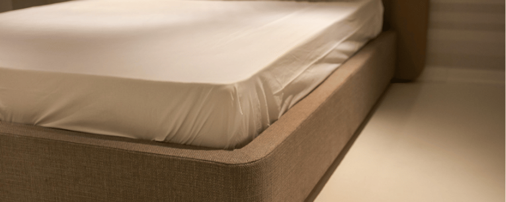 Bed-back-design