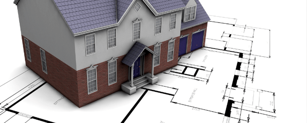30-40-house-plans